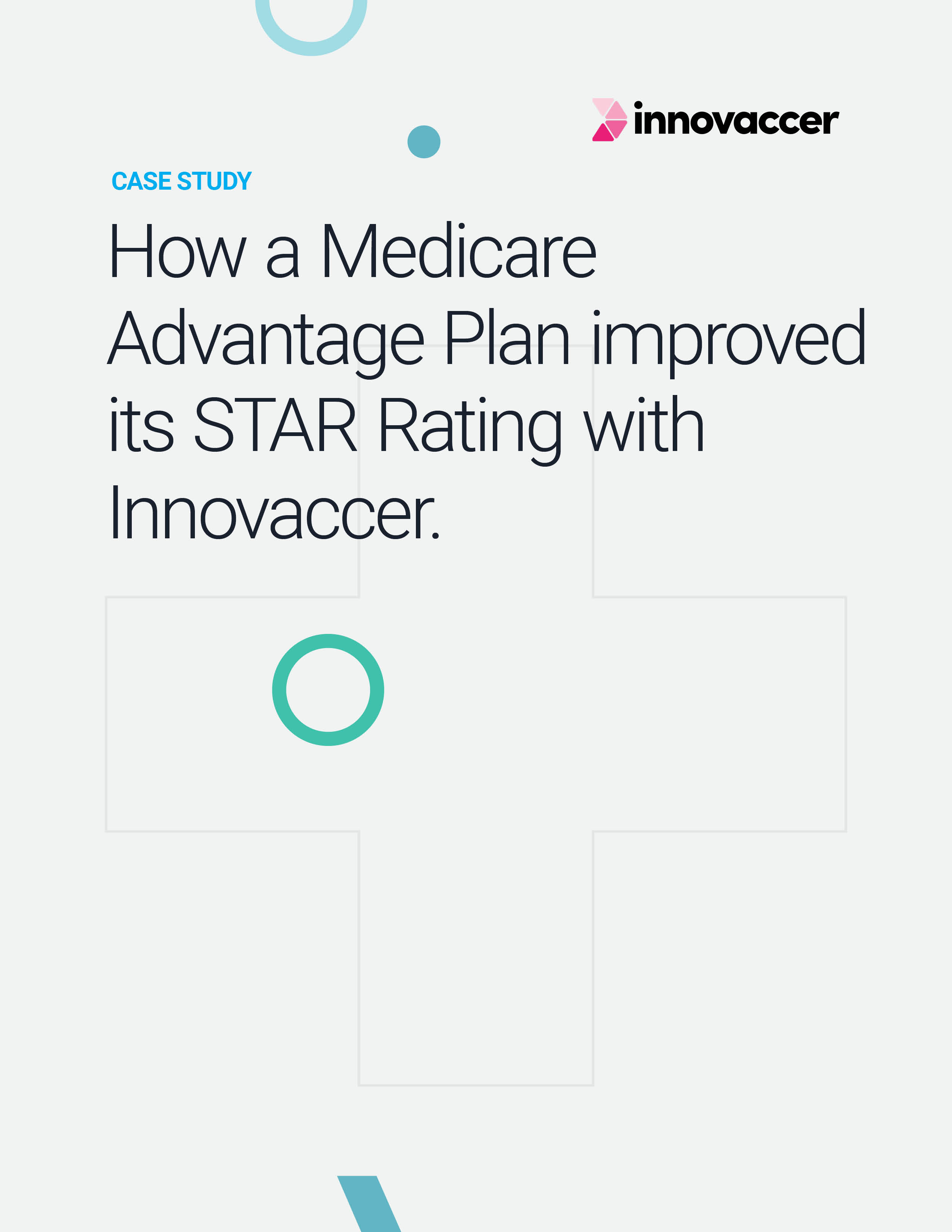 CHESS ACOs Transform Patient Lives While Saving Millions for Medicare