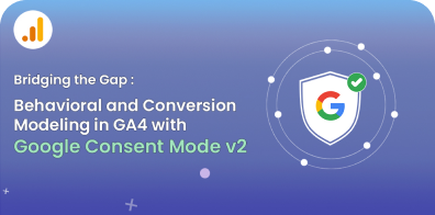Google_Consent