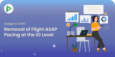 Removal of Flight ASAP