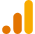 GA4