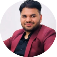Karan Santani