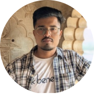 Ashwani Singh