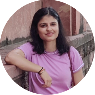 Rajneesh Dhiman