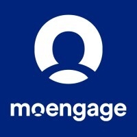 Moenga