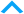 upwards_arrow