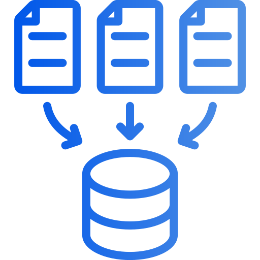 Data Foundation