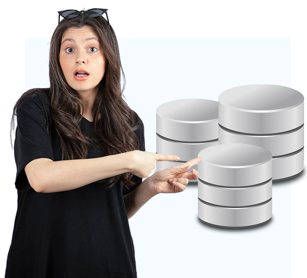 Data Pipeline Automation
