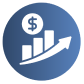 revenue_growth_icon