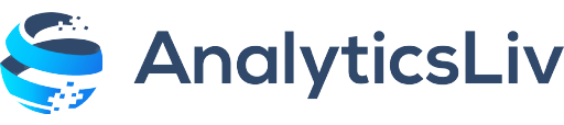 analyticsliv-logo