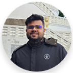 Abhishek