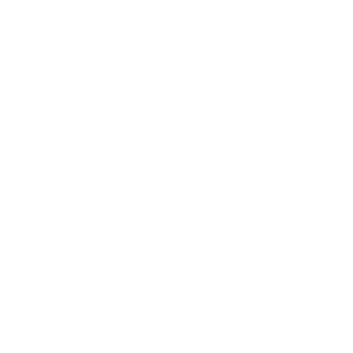 Ad Format Optimization