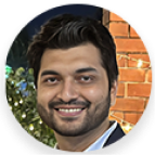 Anshul_webinar_pic