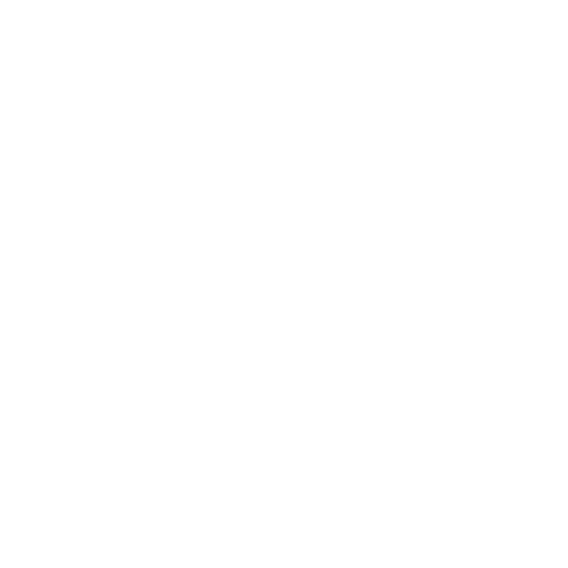 arrow right hover