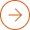 right vector