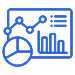 Custom Dashboards via Looker Studio & BigQuery