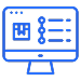 Enhanced Ecommerce Tracking