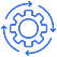 Proven GA4 Implementation Services