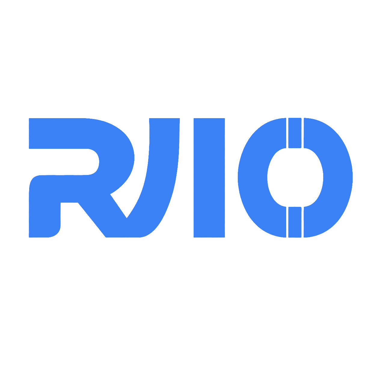 RJ10 Consulting