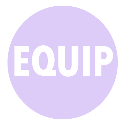 Equip