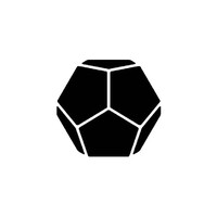 PREA - Data Science-Driven Real Estate Platform