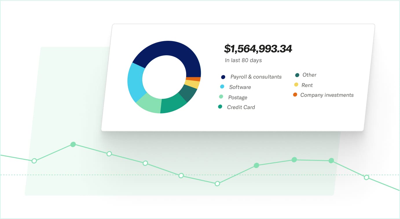 Arc Analytics - Financial Insights For Improved Business Fundamentals.jpg