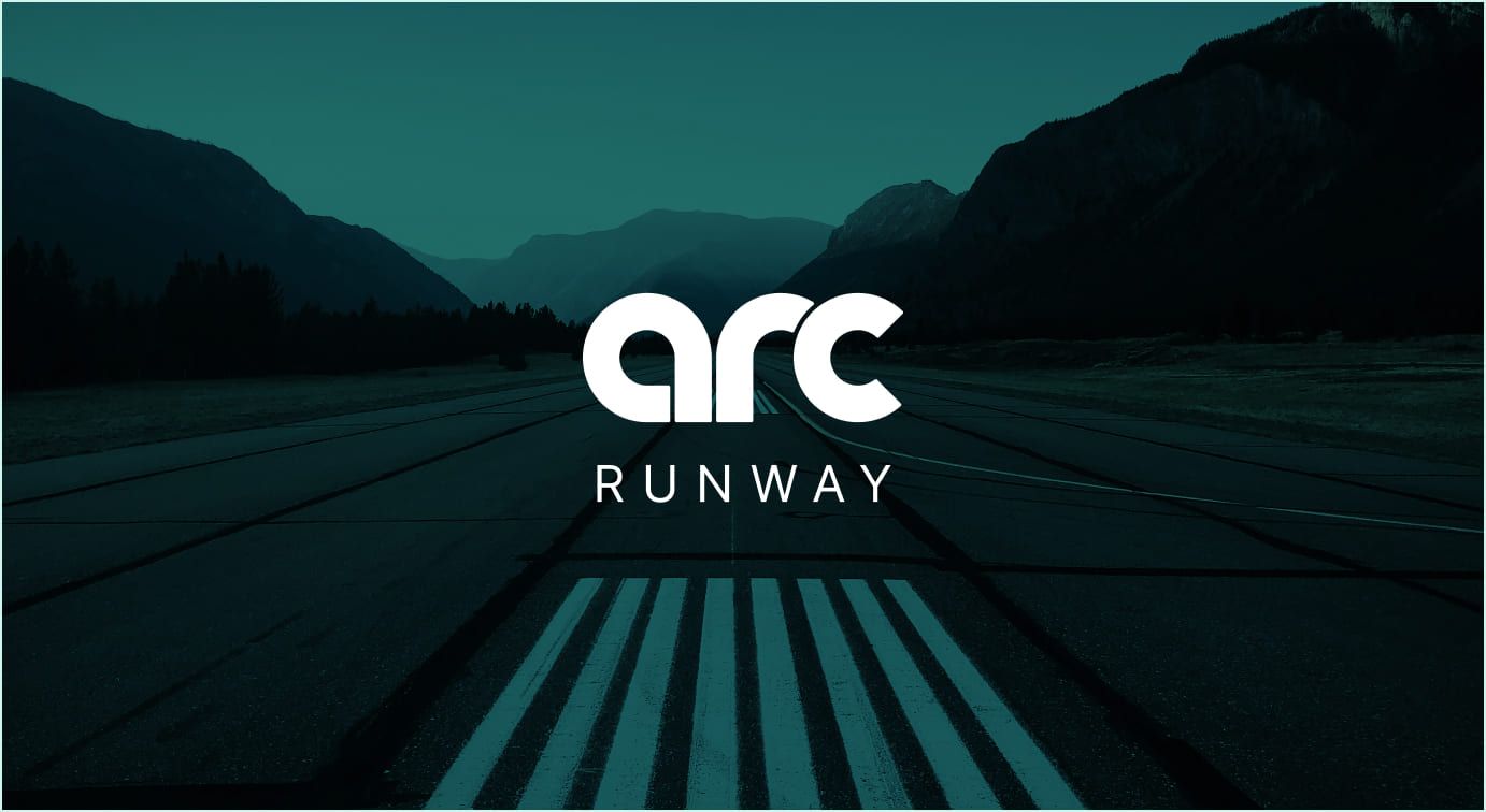 Arc, a Stripe Partner, Launches Runway.jpg