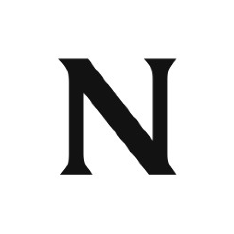 Partner logo