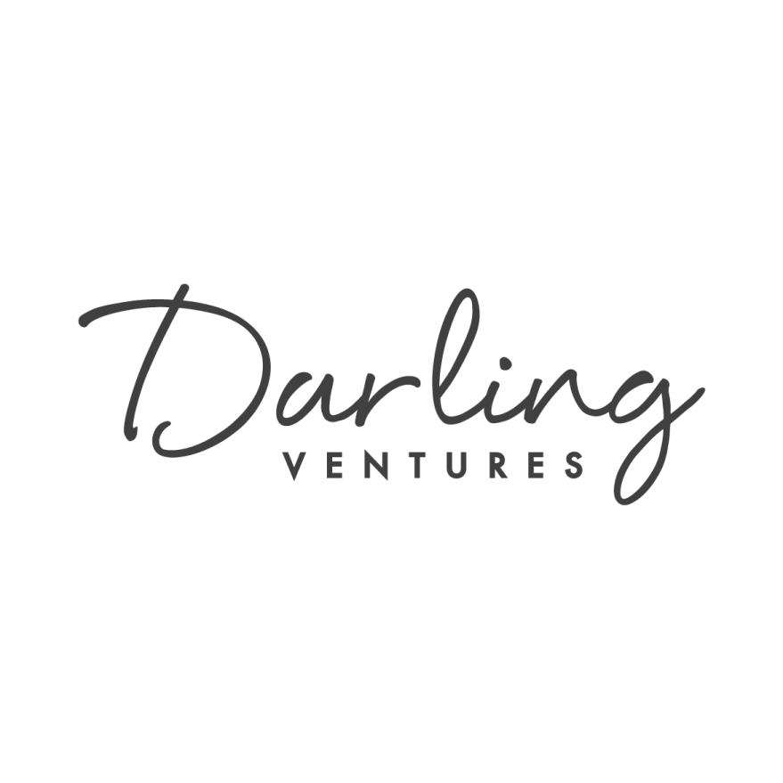 Partner logo