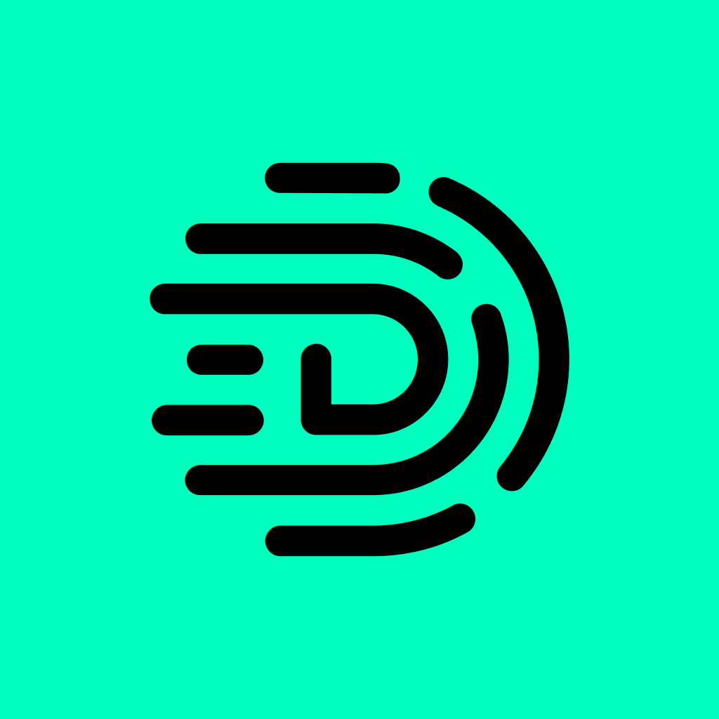 Partner logo