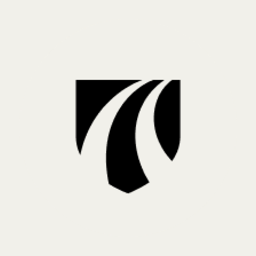 Partner logo