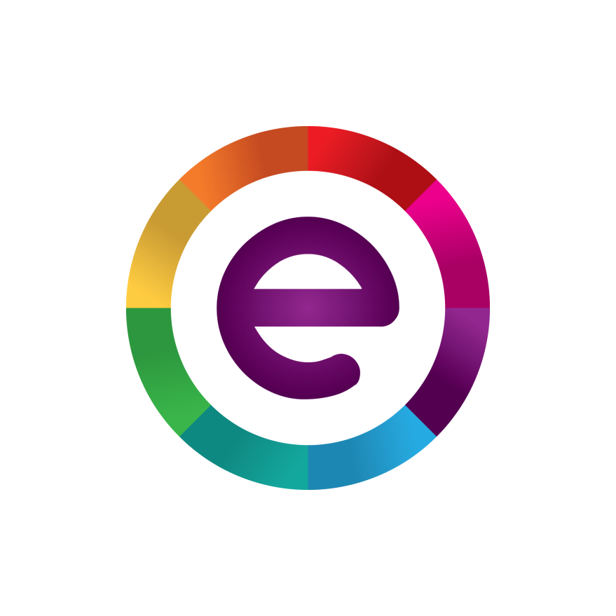 Partner logo