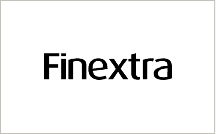 Finextra.png