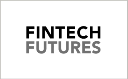 Fintech Futures.png