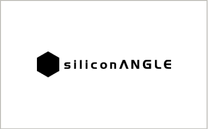 Silicon Angle.png