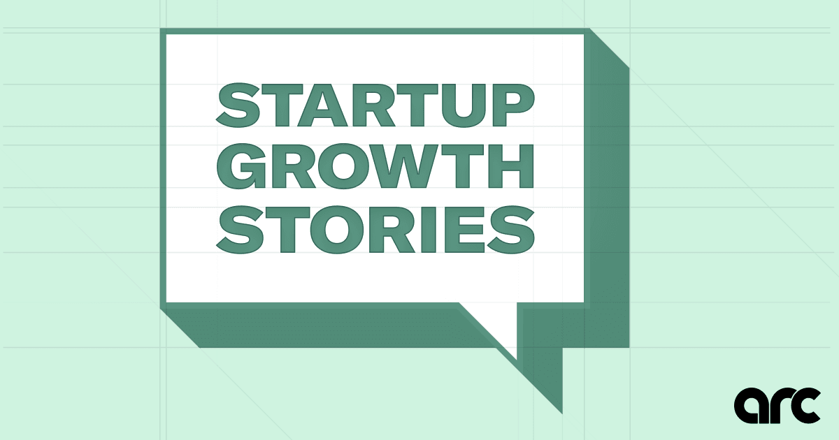 Startup Growth Stories Frame.png