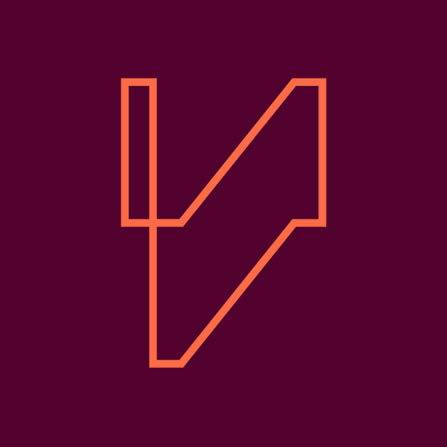 Partner logo