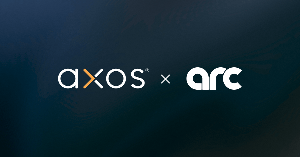 axos-arc-pre (1).png