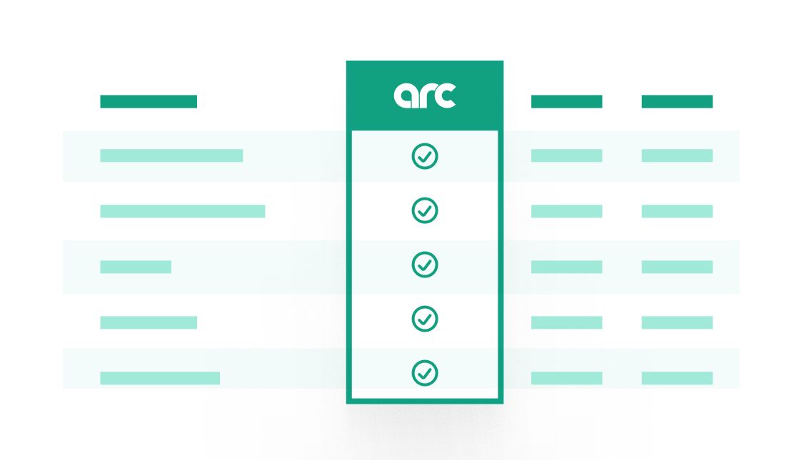 blog-post-10-reasons-why-founders-love-financing-with-arc.jpeg