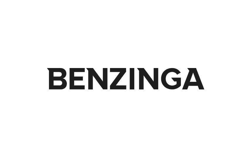 newsroom-benzinga.png