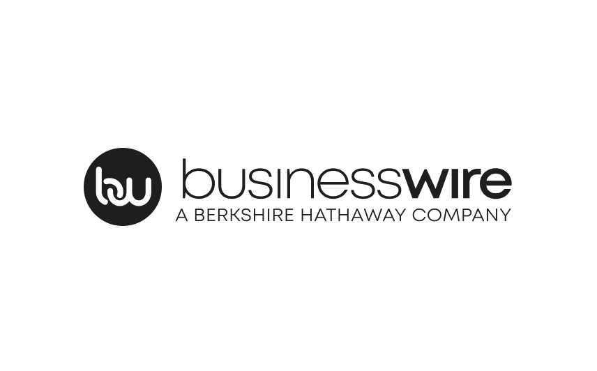 newsroom-businesswire.png