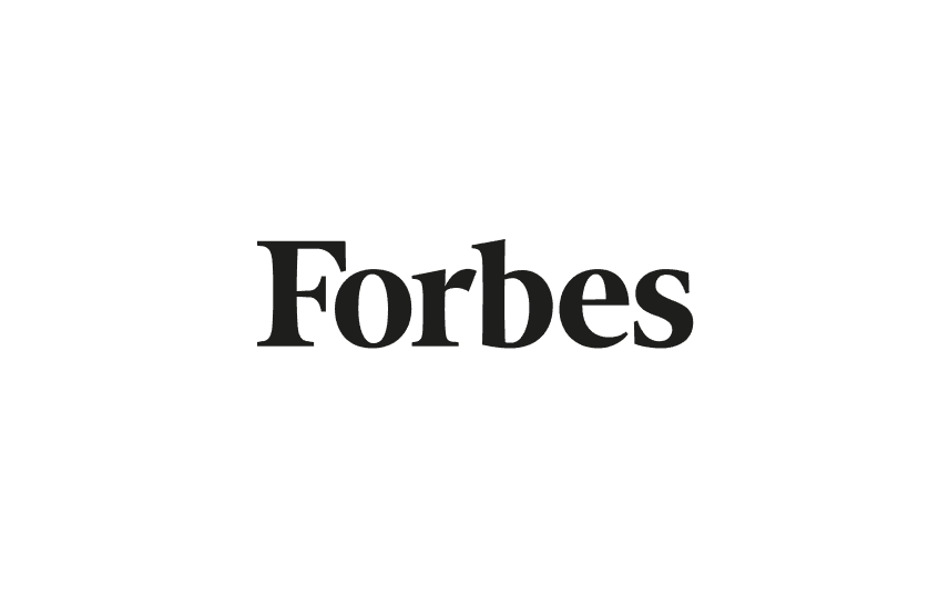 forbes png