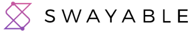swayable-logo-resize.png