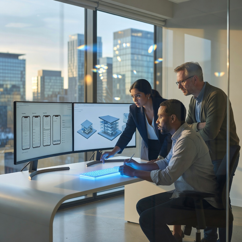 2026 Doncaster Website Design Trends: ROI, UX Enhancements For 2026