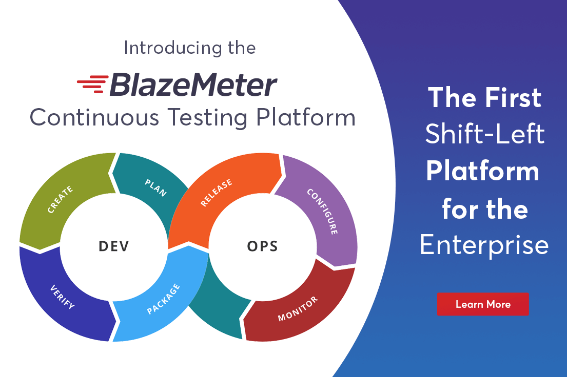 Testing platform. Test platform. BLAZEMETER. BLAZEMETER Chrome. Protocol web.