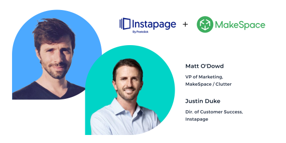 Increasing Traffic and Driving Conversions with Instapage