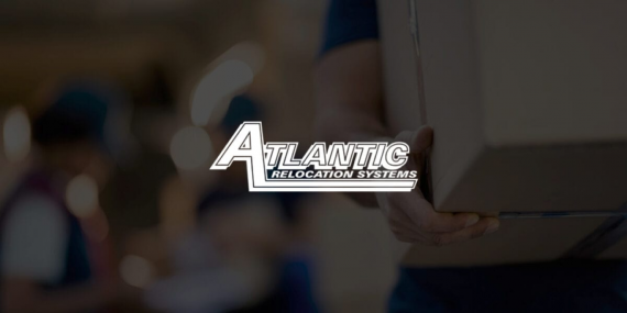 ATLANTIC RELOCATION SYSTEMS