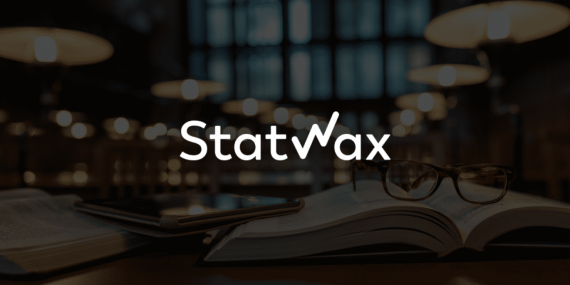 STATWAX