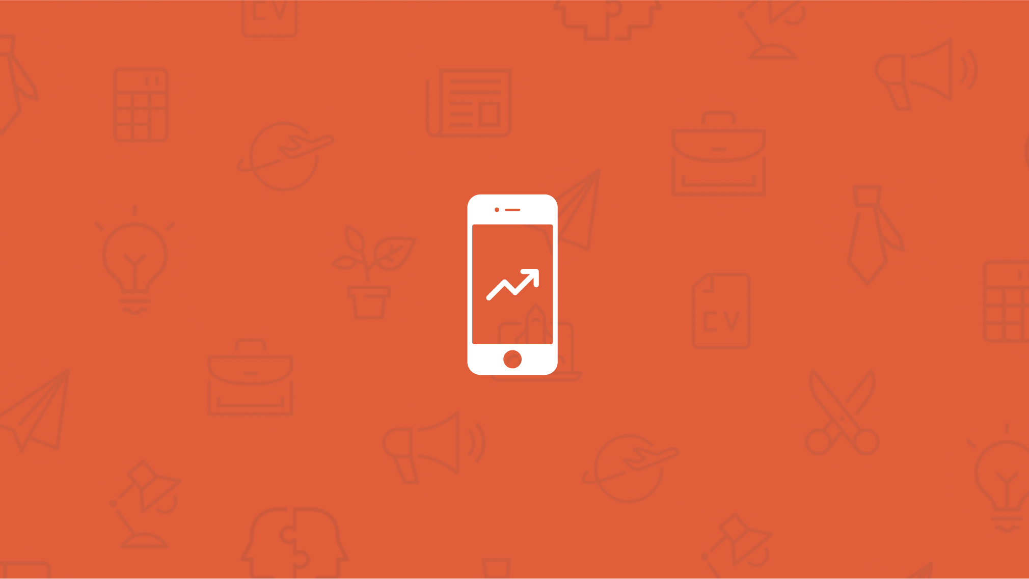 3 features that lower the barrier for consumers to invest
