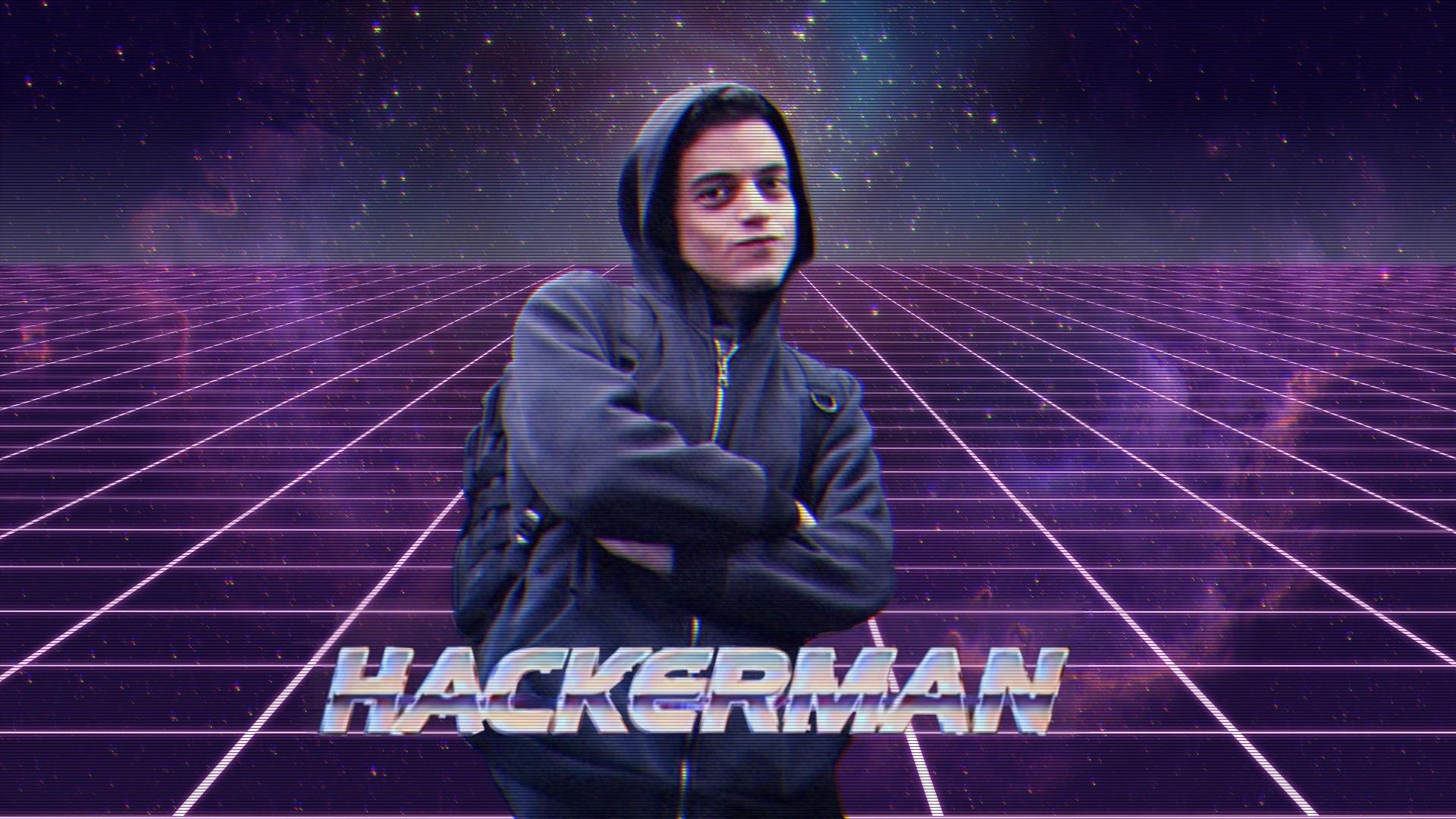 Everyone should learn to code