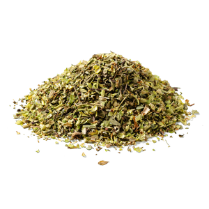 Italian Herbs